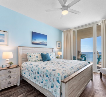 Aqua 408