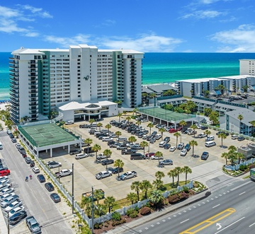 Watercrest 202 - Misty Blue