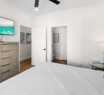 Villas at Laguna Beach 3