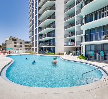 Watercrest 202 - Misty Blue