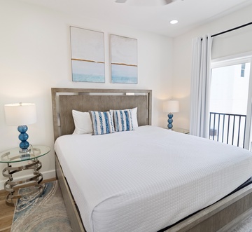 Villas at Laguna Beach 4