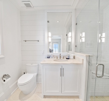 328 Beachside Drive