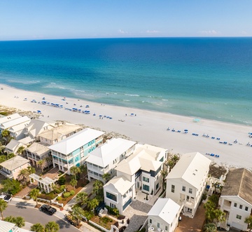 328 Beachside Drive