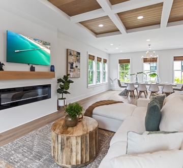 Righteous Riptide