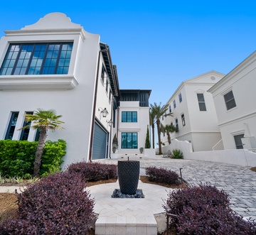 328 Beachside Drive