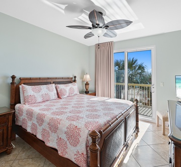 Calypso 204W