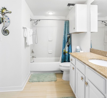 Grandview 505E