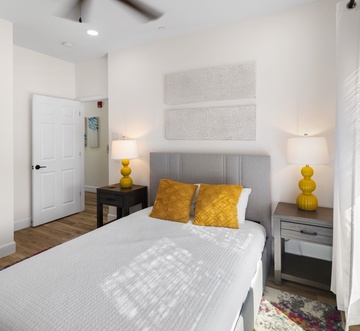 Villas at Laguna Beach 3