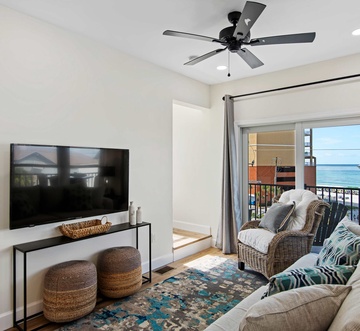 Villas at Laguna Beach 7