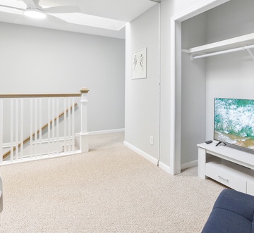 Shoreline Villas 1