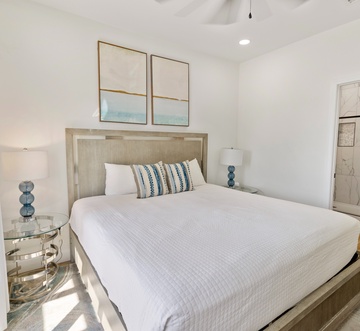 Villas at Laguna Beach 1