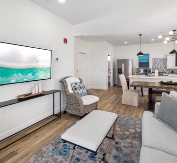 Villas at Laguna Beach 7