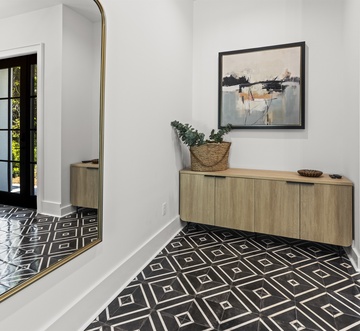 214 Toledo Place