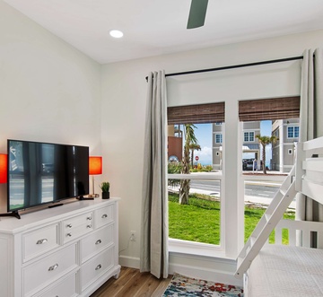 Villas at Laguna Beach 10