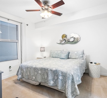 Grandview 505E