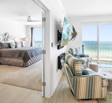 Grandview 505E