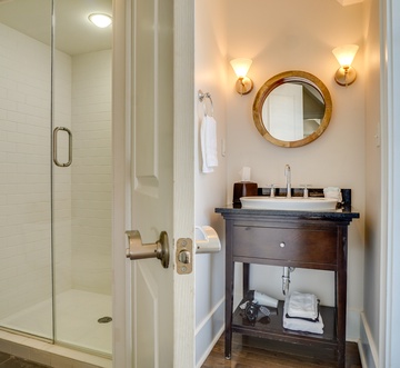 Rosemary Bch 5 Main St 1F