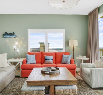 Calypso 2201E