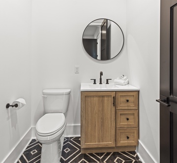 214 Toledo Place