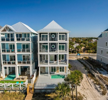 Looney Dunes