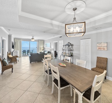 Ocean Ritz 1503