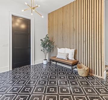 214 Toledo Place