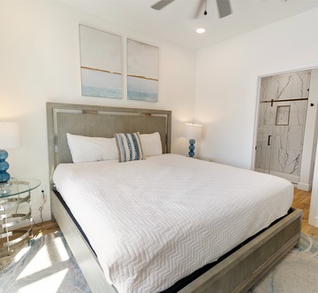 Villas at Laguna Beach 2