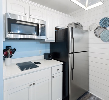 Carillon Inn 515