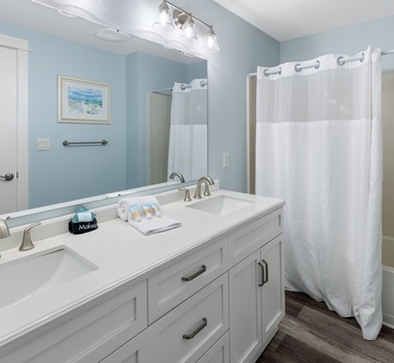 Carillon Inn 515