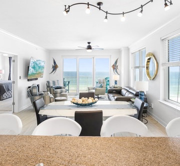 Grandview 505E