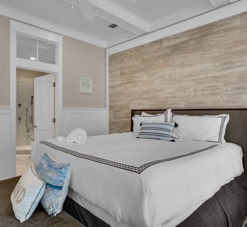 114 Parkshore Drive