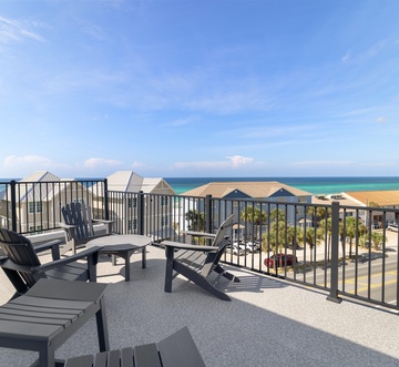 Villas at Laguna Beach 2