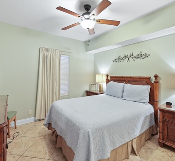 Calypso 204W