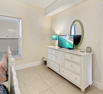 Ocean Villa 606