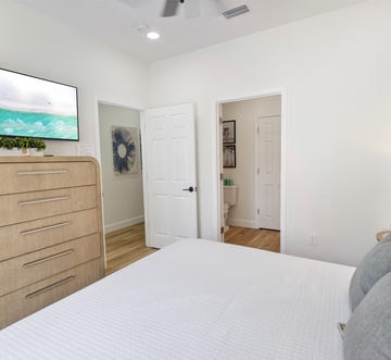 Villas at Laguna Beach 4