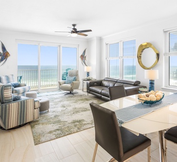 Grandview 505E
