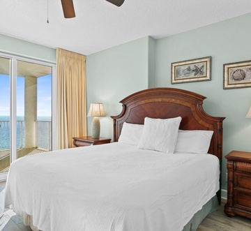 Ocean Ritz 1603