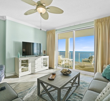 Ocean Ritz 1603