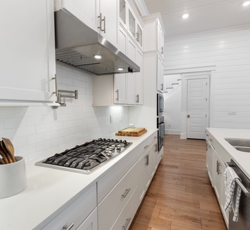 9 Siasconset Lane