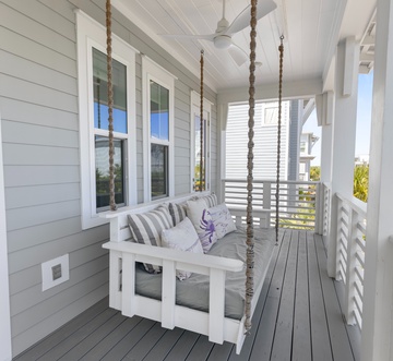 9 Siasconset Lane