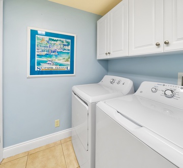 Calypso 2206E