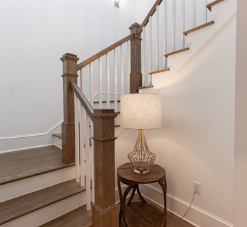 9 Siasconset Lane