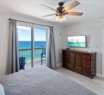 Calypso 1209W