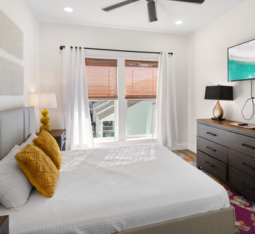 Villas at Laguna Beach 3