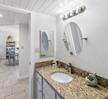 Watercrest 202 - Misty Blue