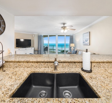 Dunes of Panama 403E