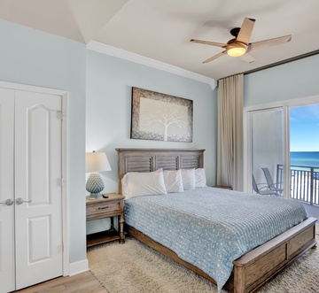 Sterling Breeze 202