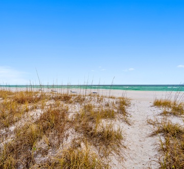 Shangri-La at Carillon Beach