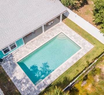 Laguna Breeze