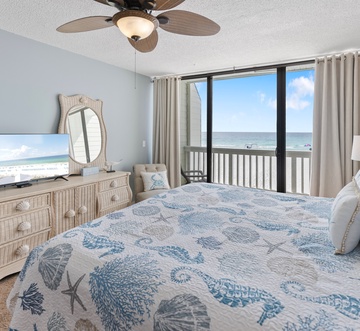 Pirates Cove 104